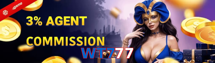 WT777